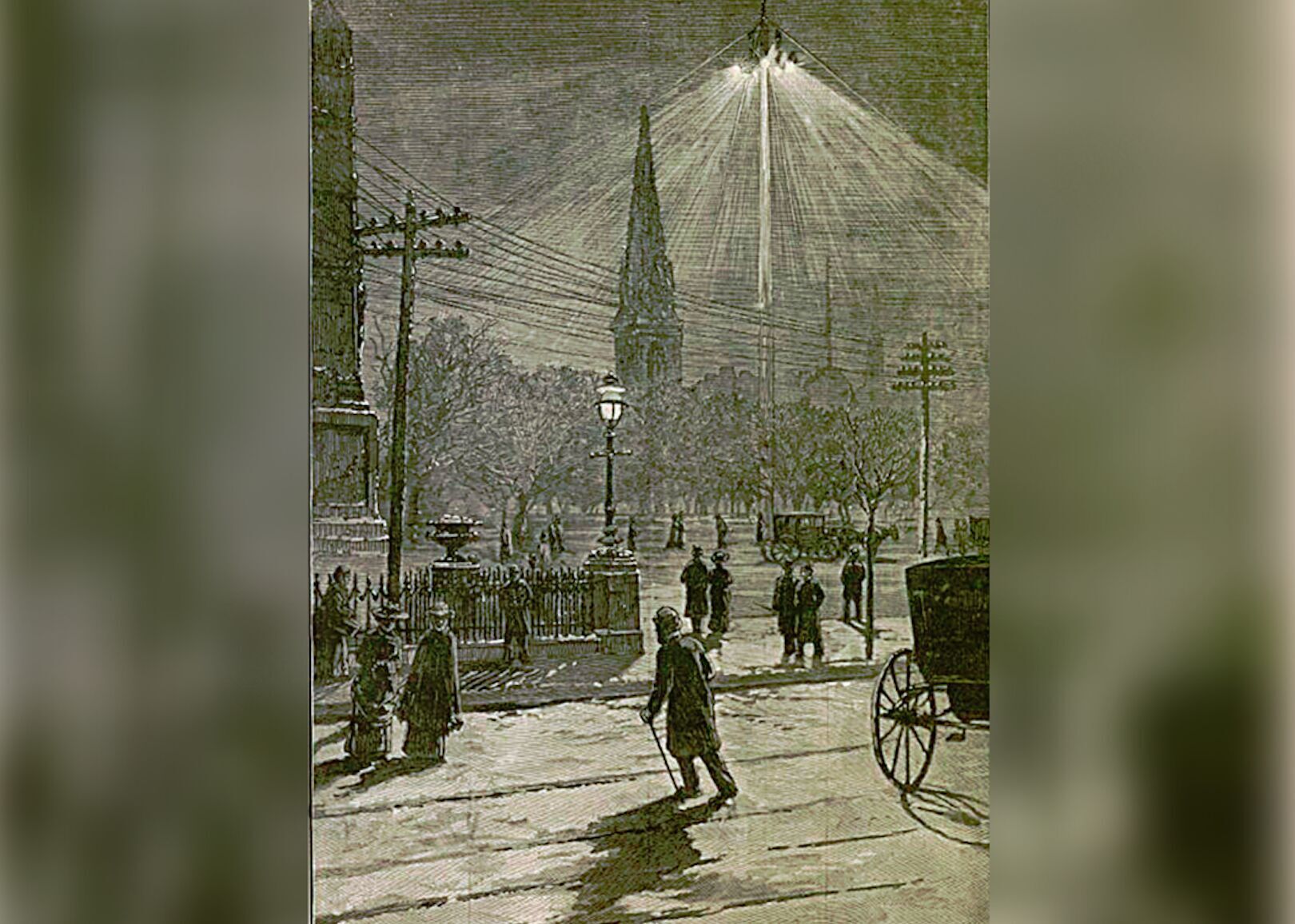 1882